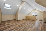 507 Gold Street - Photo 31