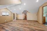 507 Gold Street - Photo 32
