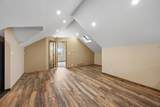 507 Gold Street - Photo 33