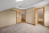 507 Gold Street - Photo 34
