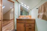 507 Gold Street - Photo 35