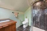 507 Gold Street - Photo 36
