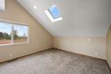 507 Gold Street - Photo 37