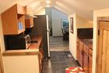 507 Gold Street - Photo 38