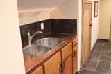 507 Gold Street - Photo 39