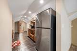 507 Gold Street - Photo 40