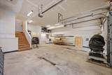 507 Gold Street - Photo 41