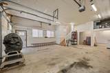 507 Gold Street - Photo 42