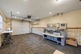 507 Gold Street - Photo 43