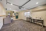 507 Gold Street - Photo 44