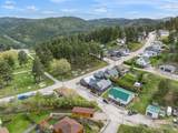 507 Gold Street - Photo 45