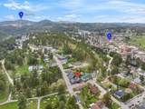 507 Gold Street - Photo 46
