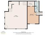 507 Gold Street - Photo 47