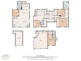 507 Gold Street - Photo 48
