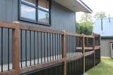 507 Gold Street - Photo 5
