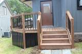 507 Gold Street - Photo 6