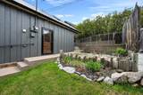 507 Gold Street - Photo 7