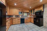 507 Gold Street - Photo 8