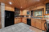 507 Gold Street - Photo 9