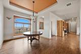 54 Other - Photo 10