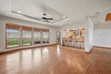54 Other - Photo 11