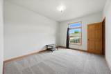 54 Other - Photo 12