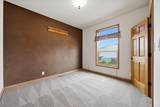 54 Other - Photo 14