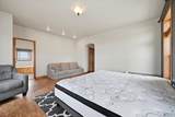 54 Other - Photo 16