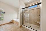 54 Other - Photo 18