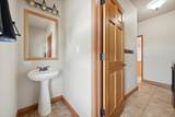 54 Other - Photo 21