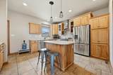 54 Other - Photo 5