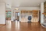 54 Other - Photo 7