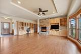 54 Other - Photo 8