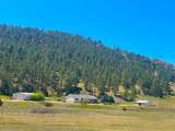 12909 Sheps Canyon Road - Photo 1