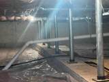 12909 Sheps Canyon Road - Photo 43