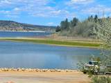 12909 Sheps Canyon Road - Photo 44
