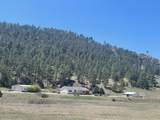 12909 Sheps Canyon Road - Photo 48