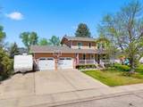 2507 2nd Street - Photo 1
