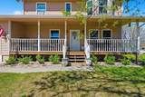 2507 2nd Street - Photo 24