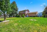 2507 2nd Street - Photo 25
