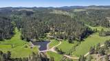 12099 Kaubisch Ranch Road - Photo 1
