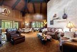12099 Kaubisch Ranch Road - Photo 10