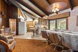 12099 Kaubisch Ranch Road - Photo 11