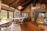12099 Kaubisch Ranch Road - Photo 12