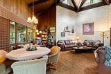 12099 Kaubisch Ranch Road - Photo 13