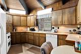 12099 Kaubisch Ranch Road - Photo 14