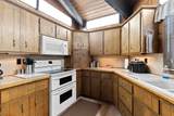 12099 Kaubisch Ranch Road - Photo 15
