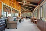 12099 Kaubisch Ranch Road - Photo 16