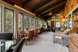 12099 Kaubisch Ranch Road - Photo 17