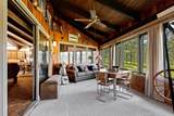 12099 Kaubisch Ranch Road - Photo 18